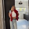 tessamoon8